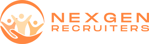 NexGen Recruiters
