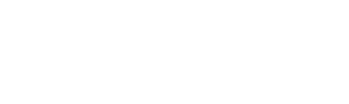 NexGen Recruiters